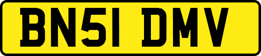 BN51DMV