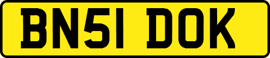 BN51DOK