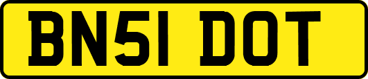 BN51DOT