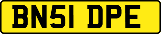 BN51DPE