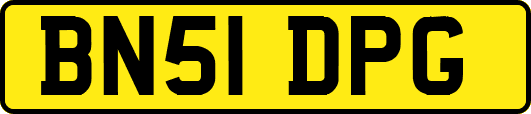 BN51DPG