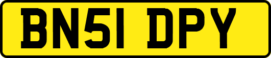 BN51DPY