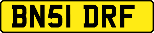 BN51DRF