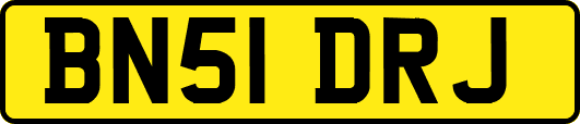 BN51DRJ