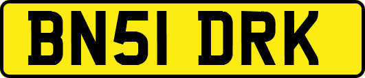 BN51DRK