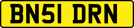 BN51DRN