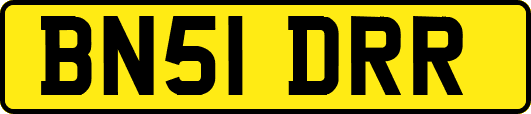 BN51DRR