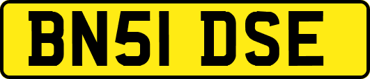 BN51DSE