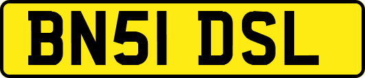 BN51DSL