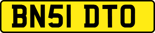 BN51DTO