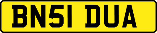 BN51DUA