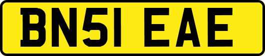 BN51EAE