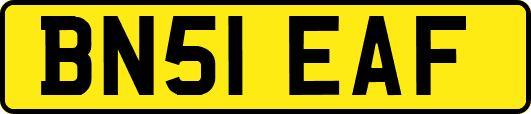 BN51EAF