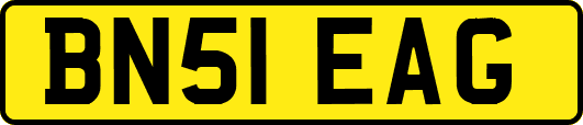 BN51EAG