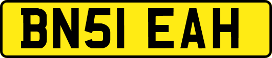 BN51EAH