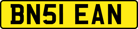 BN51EAN