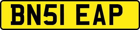 BN51EAP