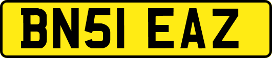 BN51EAZ