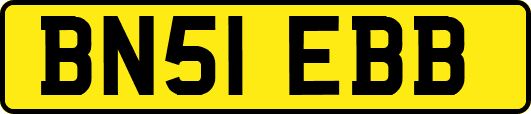 BN51EBB