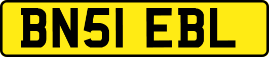 BN51EBL