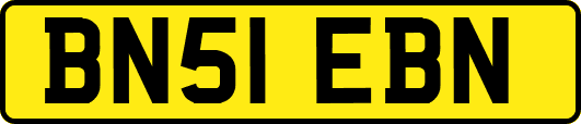 BN51EBN