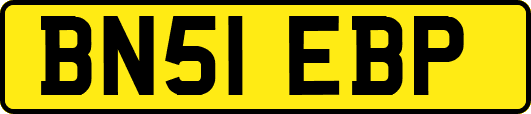 BN51EBP