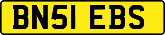 BN51EBS