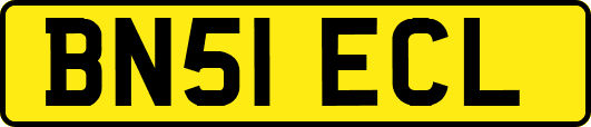 BN51ECL