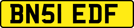 BN51EDF