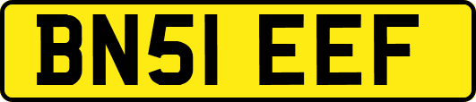 BN51EEF
