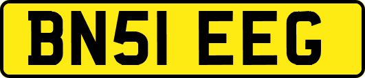 BN51EEG