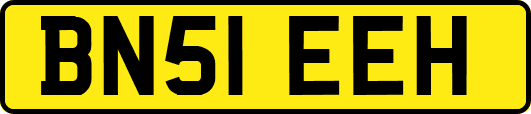 BN51EEH