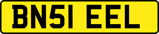 BN51EEL