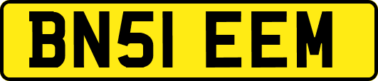 BN51EEM