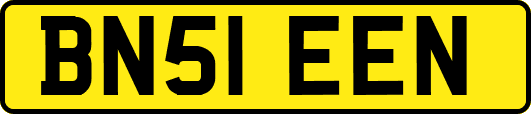 BN51EEN
