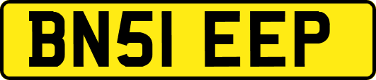 BN51EEP