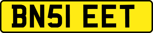 BN51EET