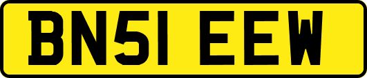 BN51EEW