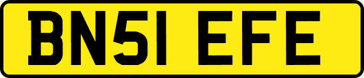 BN51EFE