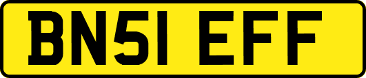 BN51EFF