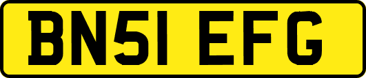 BN51EFG