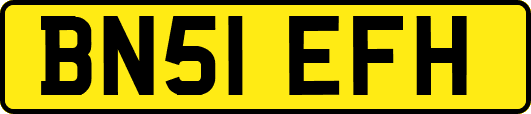 BN51EFH