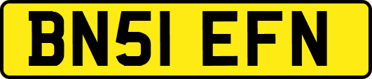 BN51EFN