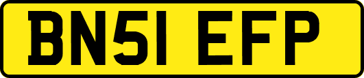 BN51EFP