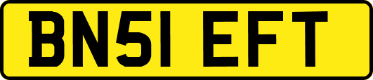 BN51EFT