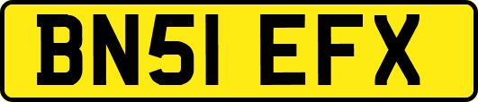 BN51EFX
