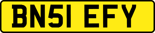 BN51EFY