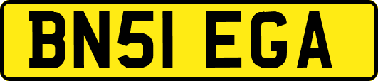 BN51EGA