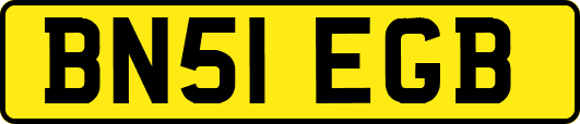 BN51EGB