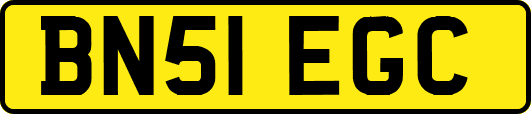 BN51EGC